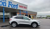 Used 2020 Ford Escape SE image 5