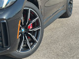 New 2025 BMW 430i w/ M Sport Package image 3