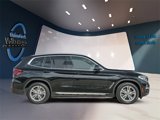 Used 2019 BMW X3 sDrive30i w/ Convenience Package image 4