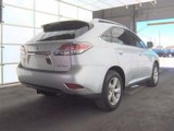 Used 2013 Lexus RX 350 FWD image 2