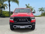 Certified 2022 RAM 1500 Rebel w/ G/T Package image 3