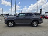 Used 2010 Toyota 4Runner SR5 image 4