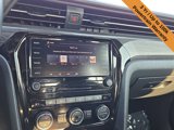 Used 2022 Volkswagen Passat 2.0T R-Line image 4