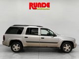Used 2005 Chevrolet TrailBlazer EXT LS w/ LS Preferred Equipment Group image 6