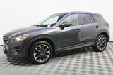 Used 2016 MAZDA CX-5 Grand Touring image 2