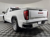 New 2025 GMC Sierra 1500 Pro w/ Convenience Package image 4
