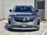 Used 2022 Buick Envision Preferred image 3