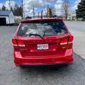 Used 2014 Dodge Journey R/T image 4