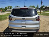 Used 2018 Ford Escape SE image 4