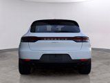 Used 2020 Porsche Macan S image 6