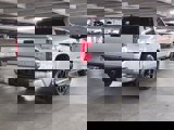 Used 2020 Toyota Tundra SR5 image 6