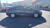 Used 2016 Chevrolet Cruze LS image 6