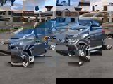 Used 2014 Toyota RAV4 LE image 4