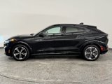 Used 2023 Ford Mustang Mach-E Premium image 4