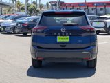 Certified 2024 Nissan Rogue SV image 6