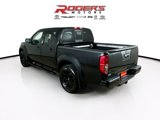 Used 2021 Nissan Frontier SV w/ Value Truck Package image 5
