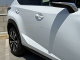 Certified 2021 Lexus NX 300 F Sport image 5