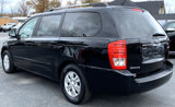 Used 2012 Kia Sedona LX w/ PWR Pkg image 3