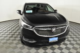 Used 2020 Buick Enclave Avenir w/ Avenir Technology Package image 3