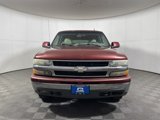 Used 2002 Chevrolet Suburban LT image 3