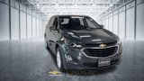 Used 2019 Chevrolet Equinox LT image 4