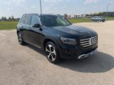 Used 2025 Mercedes-Benz GLB 250 4MATIC image 3