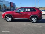 Used 2019 Toyota RAV4 LE image 6