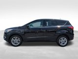 Used 2019 Ford Escape SE image 4