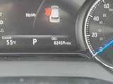 Used 2021 Toyota Venza XLE w/ Softex Package image 5
