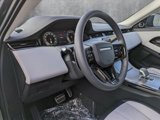 Used 2024 Land Rover Range Rover Evoque Dynamic SE image 3