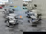 Used 2016 Chrysler Town & Country Touring w/ Driver Convenience Group image 5