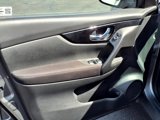 Used 2017 Nissan Rogue Sport S image 3