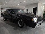 Used 1986 Buick Regal T-Type image 2