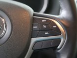 Used 2018 Jeep Grand Cherokee Altitude image 5