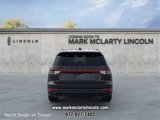 New 2025 Lincoln Aviator 2WD image 5