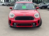 Used 2022 MINI Cooper Countryman image 2