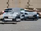 Used 2019 Hyundai Tucson Ultimate w/ Cargo Package image 3