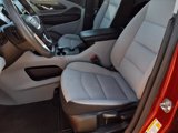 Certified 2022 GMC Terrain SLE image 5