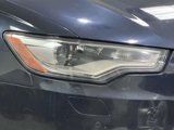 Used 2012 Audi A6 3.0T Premium Plus w/ Premium Plus Pkg image 6