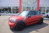 Used 2014 MINI Cooper Countryman S image 2