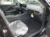 New 2025 Acura ADX FWD image 4