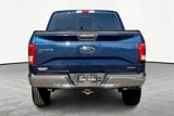Used 2016 Ford F150 XLT w/ Equipment Group 302A Luxury image 4