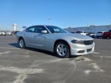 Used 2022 Dodge Charger SXT image 4