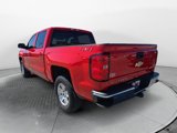 Used 2018 Chevrolet Silverado 1500 LT w/ All Star Edition image 4