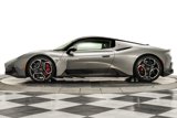Used 2022 Maserati MC20 Coupe image 5
