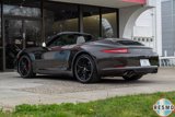 Used 2012 Porsche 911 Carrera S image 4