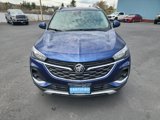 Certified 2023 Buick Encore GX Select w/ Safety Package II image 3