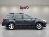 Used 2012 Subaru Outback 2.5i w/ Alloy Wheel Pkg image 6