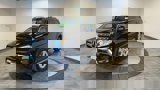 Used 2019 Mercedes-Benz GLS 450 4MATIC w/ Premium 1 Package image 4
