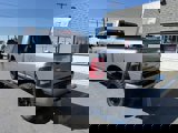 Used 2024 RAM 2500 Laramie image 6